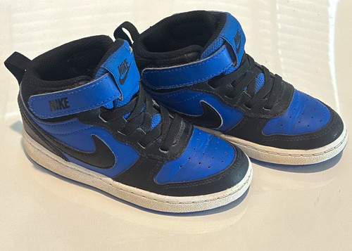 Scarpe bambino nike - scarpe,