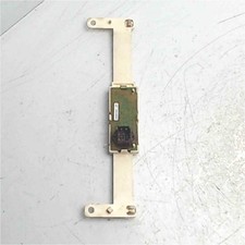 DEVIOLUCI PER PEUGEOT 1007 1°