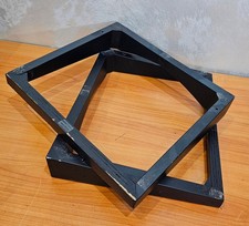 Klipsch pz2  piedistalli per