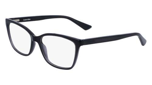 Occhiali vista donna calvin - da,