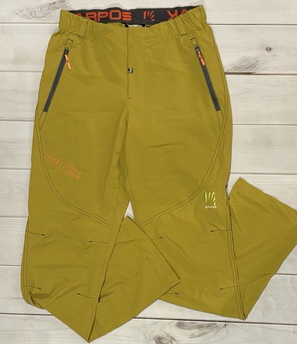 Karpos alagna plus - alagna,