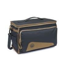 Beretta GAMEKEEPER EVO