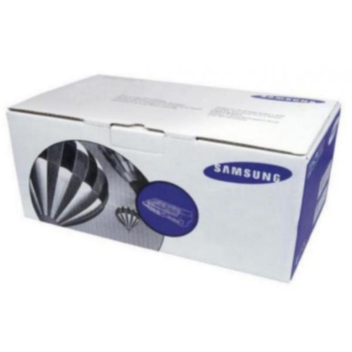 Jc91 01080a 2200000036612 - jc91-01080a,