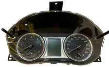 Quadro strumenti SUZUKI VITARA (2015-2019) D16AA / 1.6/ 88KW/ 34110-55PA