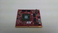 Scheda Video Laptop AMD ATI Radeon HD 7650A 2GB DDR3 MXM 3.0
