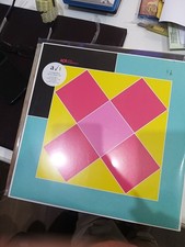 33 giri 2 x Vinyl, LP, 45 RPM - A Certain Ratio - Up In Downsville