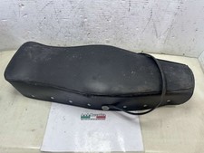 SELLA BENELLI GILERA SPORT MOTO MORINI VARIE VEDI DESCRIZIONE (SU2113)