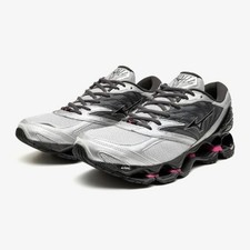 Mizuno Wave Prophecy LS