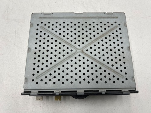 Amplificatore audio finale