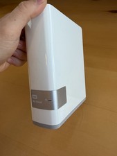 WD My Cloud 2 TB Drive Western