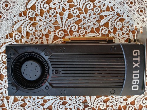 Lenovo nvidia geforce gtx - lenovo,