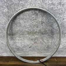 Cerchi da strada vintage Mavic
