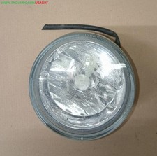 FENDINEBBIA ANTERIORE DX PER