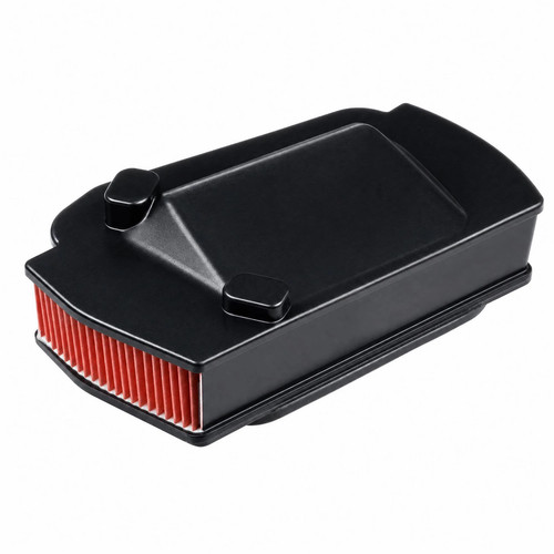 Filtro aria meiwa per yamaha - aria,