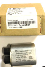 PANASONIC FORNO A MICRO ONDE