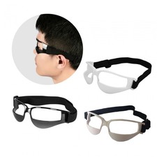 Occhiali da pallacanestro Aiuto per l'allenamento della  Occhiali per adulti