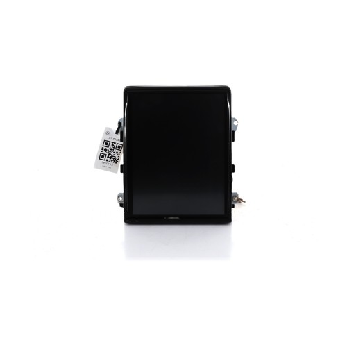 Autoradio adaptable porsche - -,