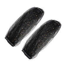 2 Pcs Rete Di Protezione Per