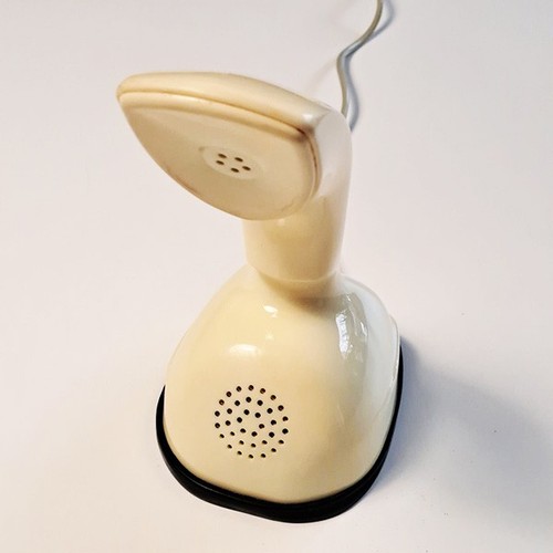 Telefono ericsson ericofon - telefono,