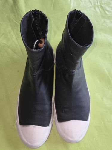 Rbrsl oxs scarpe uomo - scarpe,