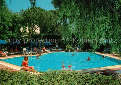 Porto ischia hotel terme - hotel,