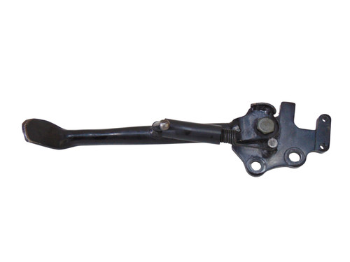 Cavalletto laterale yamaha fz1 - yamaha,