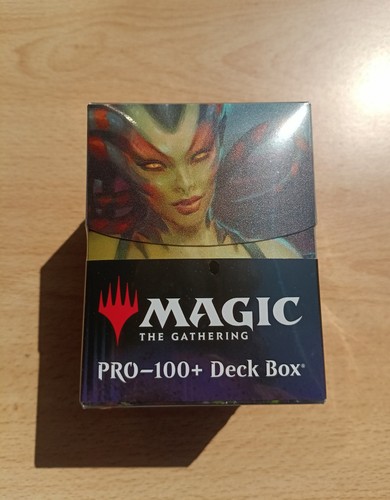 Magic vraska the - vraska,
