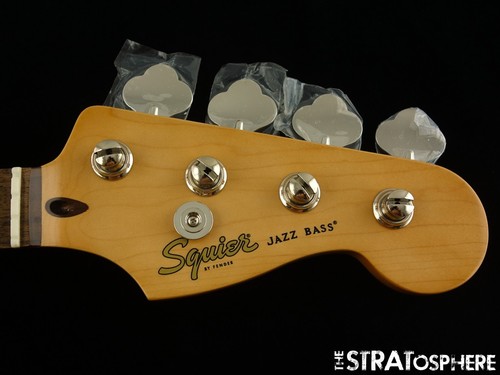Fender squier 60s - squier,