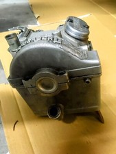 TESTATA MOTORE 200228 HUSABERG FS FE 550 650 2001 2002 2003