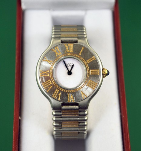Orologio vintage anni - , 90