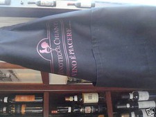 2 GREMBIULE VINOTECA AL