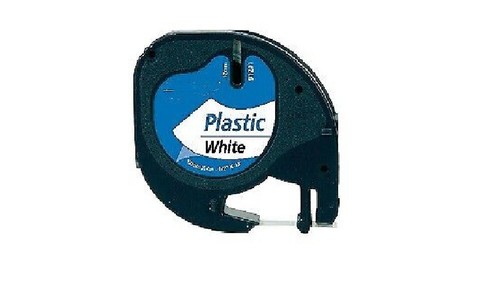 Nastro compatibile per dymo - compatibile,