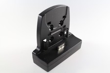 Modulo VDO TMC PN6000 culla