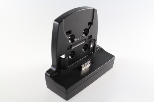 Modulo tmc active cradle vdo - tmc,