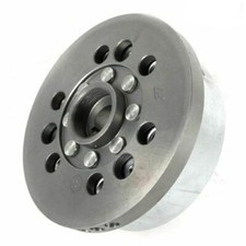 584689 ROTORE VOLANO ORIGINALE PIAGGIO HEXAGON GTX 180