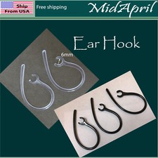 Ganci auricolari per Samsung