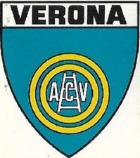 FIGURINA BAGGIOLI 1972/73