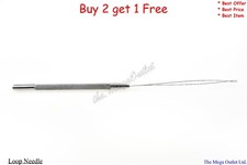 Strumenti di piuma di qualità