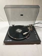 GIRADISCHI MARANTZ 6150 DIRECT