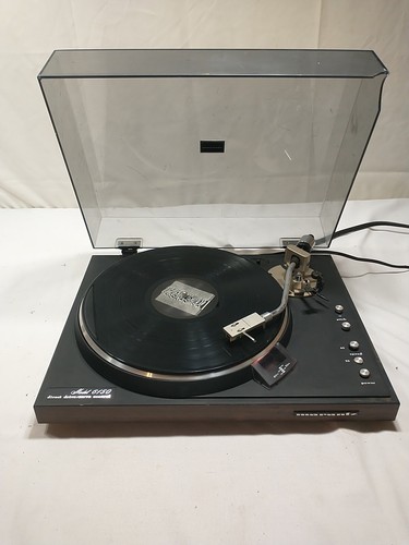 Giradischi marantz 6150 direct - marantz,
