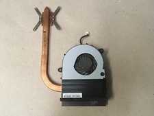 Cooling Fan For Acer