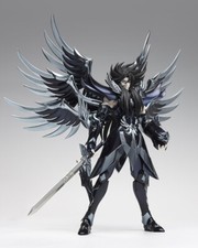 Bandai Saint Seiya Myth Cloth