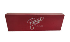 MAC Patrick Starr SMOKY SLEIGH