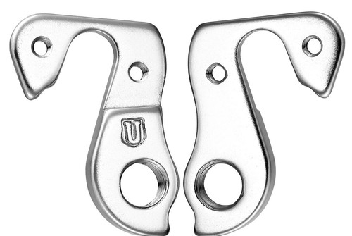Orbea onix t105 tcn tlt - onix,