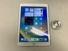 Apple iPad 2018 6a generazione