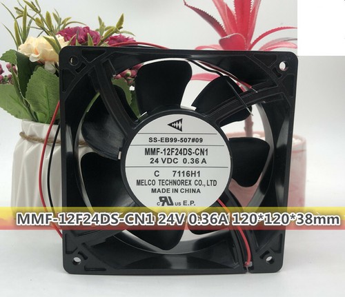 1pz ventola raffreddamento - 1pz,