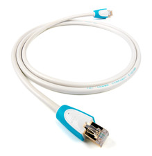 Cavo ethernet RJ45 alta