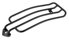 Portapacchi adatto per Harley