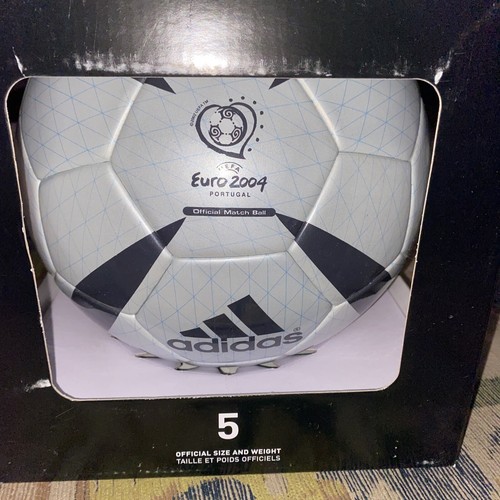 Adidas roteiro pro - roteiro, og