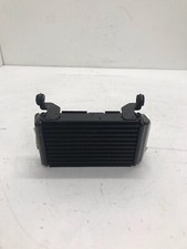 RADIATORE OLIO DUCATI